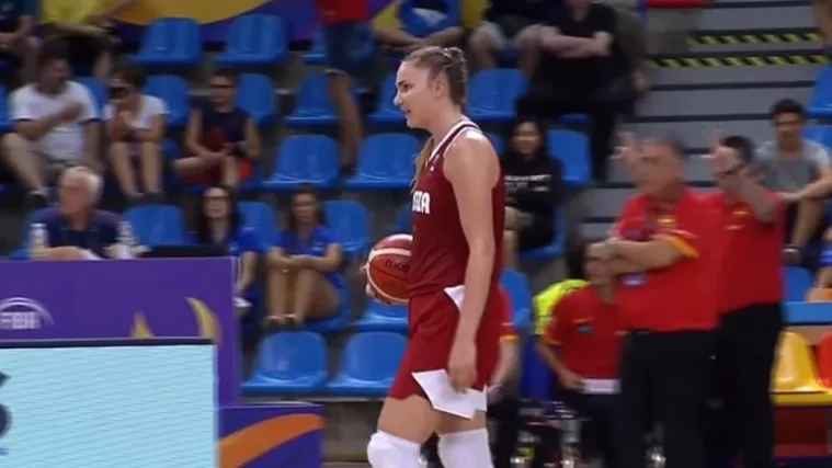 Uistinu je nevjerojatno da se ovakvo &scaron;to uopće može dogoditi