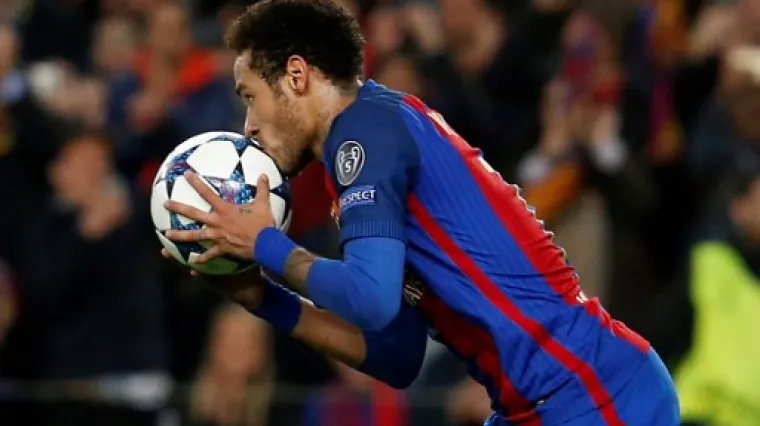 Drama na vrhuncu, Barca i PSG istovremeno se obraćaju javnosti