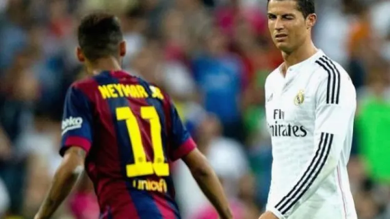 'Ne žuri u PSG, čekaj poziv većeg kluba'