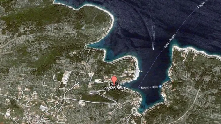 Naučite kako se prijaviti na Google Maps