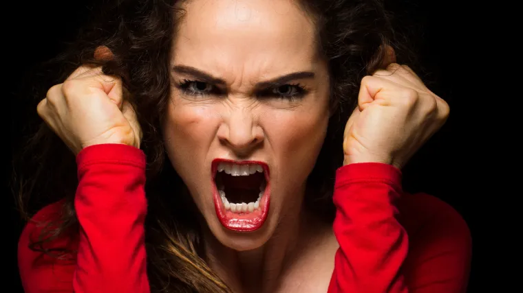 Jako skup razvod: žena biv&scaron;em suprugu napravila &scaron;tetu od milijun dolara