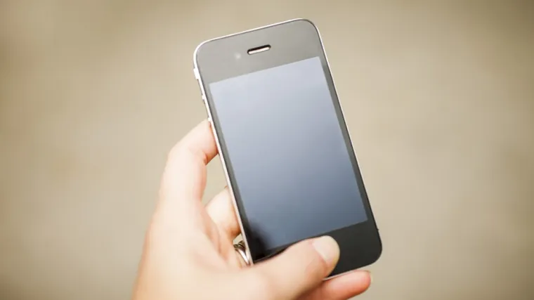 Pronađite svoj mobitel - kako pratiti mobitel preko GPS-a