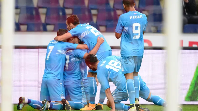 Dobar posao igrača Matjaža Keka: Rijeka 'preživjela' te&scaron;ko gostovanje u Salzburgu, odluka pada na Rujevici