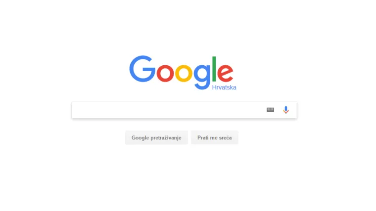 Naučite kako provjeriti potro&scaron;nju interneta