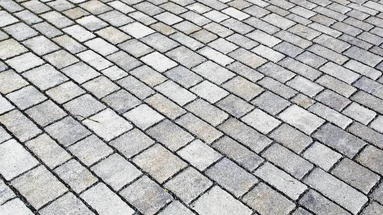 Mjere za povr&scaron;inu - saznajte koje su mjere za povr&scaron;inu