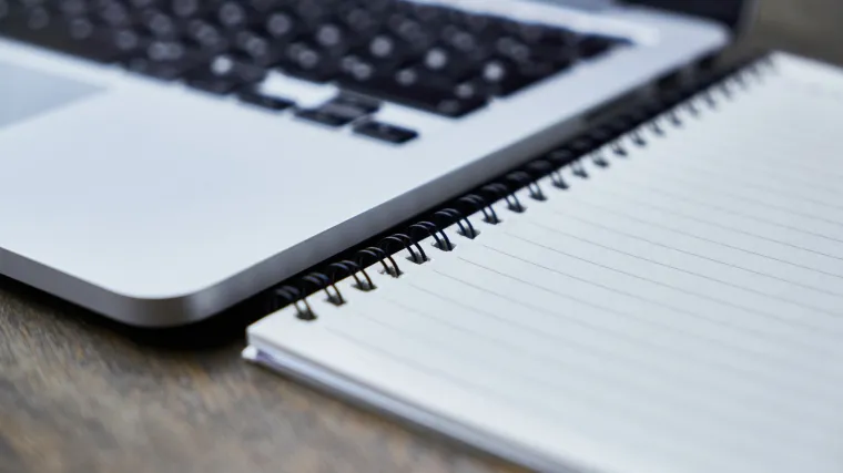 Smjernice kako napisati motivacijsko pismo