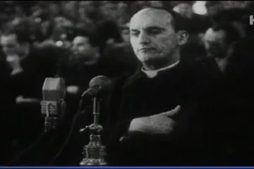 'Jasenovac je bio gori od Auschwitza, a kanoniziranje Alojzija Stepinca je zločin'