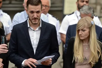 Sud ne dozvoljava da beba umre u vlastitom domu