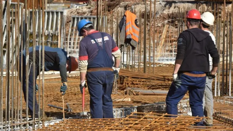 Radnicima obećali godi&scaron;nji, a onda ih odlučili zakinuti