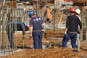 Radnicima obećali godi&scaron;nji, a onda ih odlučili zakinuti