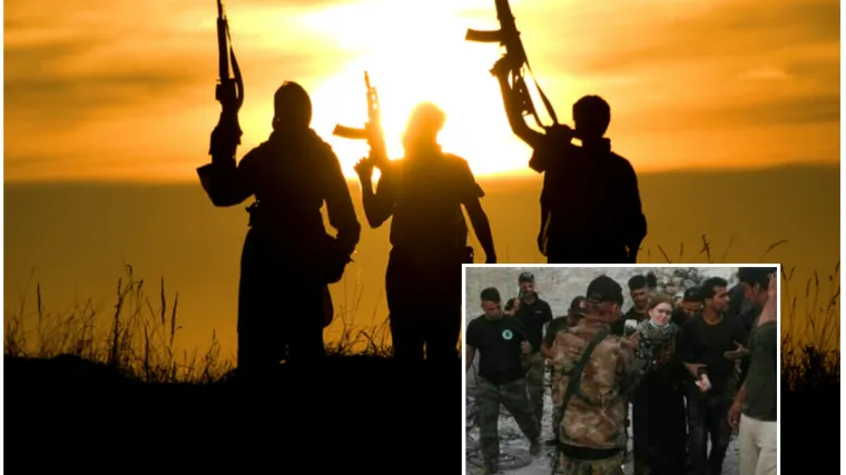 'Imaju posebno kampanju samo za žene, koriste se specijalnom snimkom'