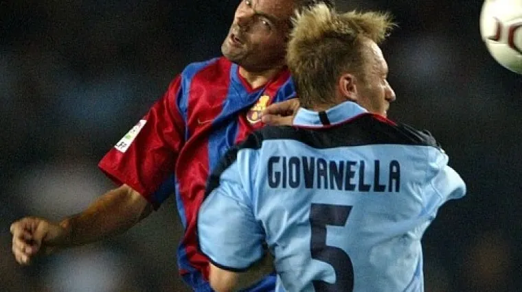 'Nisu neko poznato ime, ali ih ne smijemo podcijeniti. Imaju nekoliko top igrača'