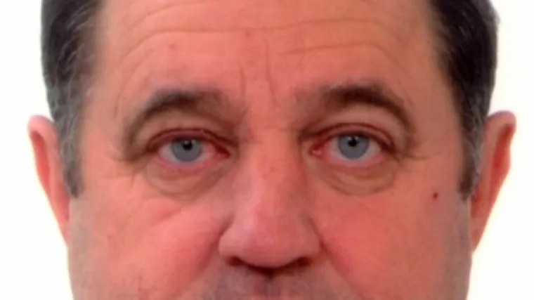 Zavr&scaron;ila potraga za Josipom Horvatom: pronađen u kasnim večernjim satima