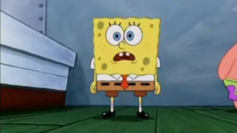 Djeca se debljaju zbog crtića: za pretilost krivi Spužva Bob, Ma&scaron;a i Medo, &Scaron;trumpfovi i Minionsi