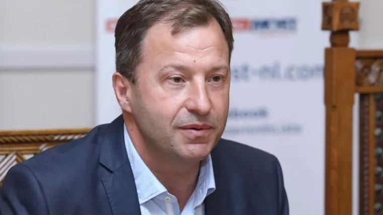Lucić ostaje u Saboru, Panenić ironično: 'I dalje će se moći časno boriti za boljitak hrvatskih građana'