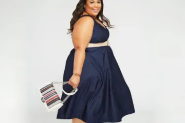 #DiaARMy: Genijalan način samopromocije ili divljenja vrijedan postupak?