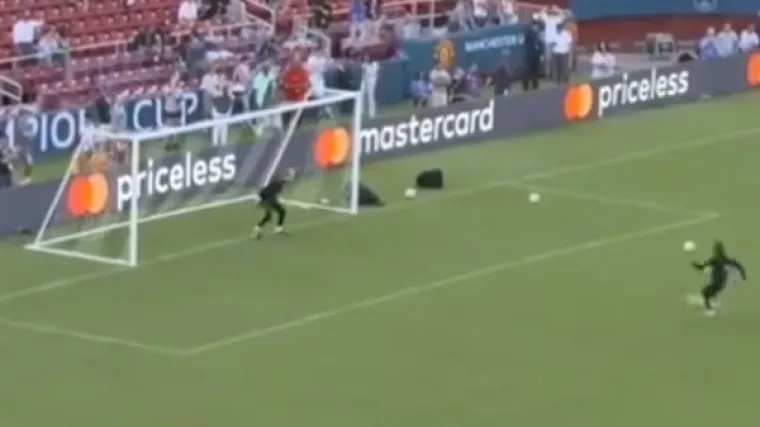 Genijalnost Brazilca uistinu nema granica