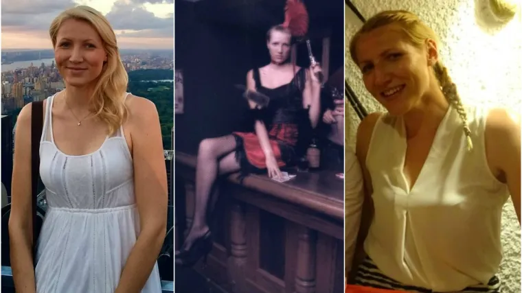 Sve se saznalo kad ju je počeo ucjenjivati drugi đak...