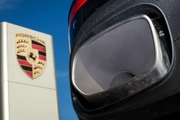 Povlače 22.000 Cayenna zbog ilegalnog softvera i malverzacija s ispušnim plinovima