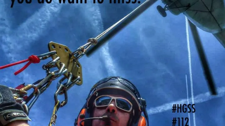 'Dragi turisti, ovo je panoramski pogled koji želite propustiti'