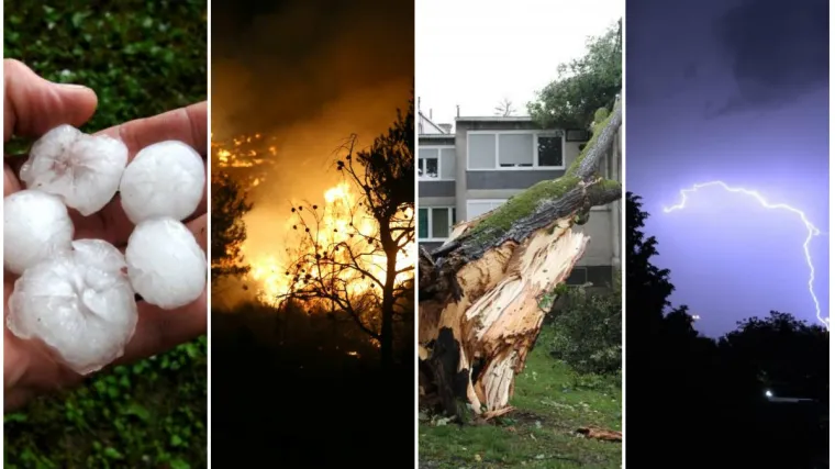 'Događa se ono na &scaron;to smo upozoravali'