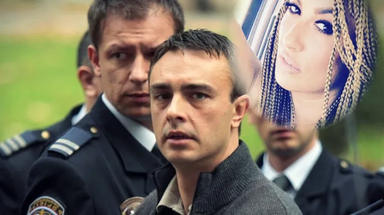 Kako je agentica za nekretnine postala partnerica okorjelih lopova i ukrala s njima 2,4 milijuna kuna