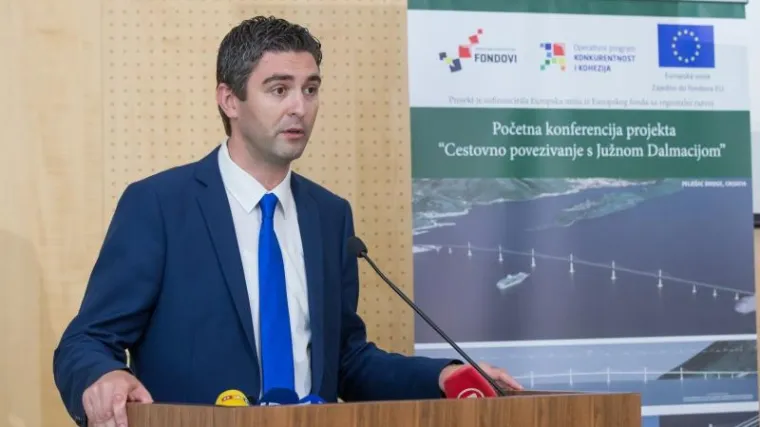 Gradonačelnik Dubrovnika o gorućem problemu s Croatia Airlinesom: 'Jeftinije je otići u London nego u Zagreb'