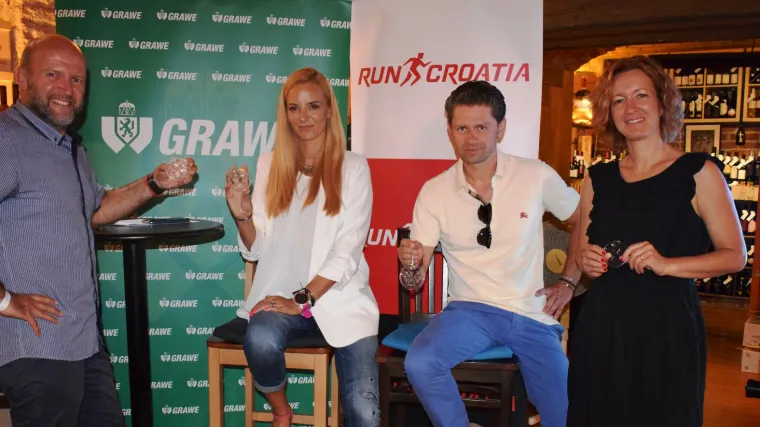 Najavljena ulična utrka Xica i britanski dvojac Lords of Lightning u sklopu tri dana  Visualia Festivala u Puli