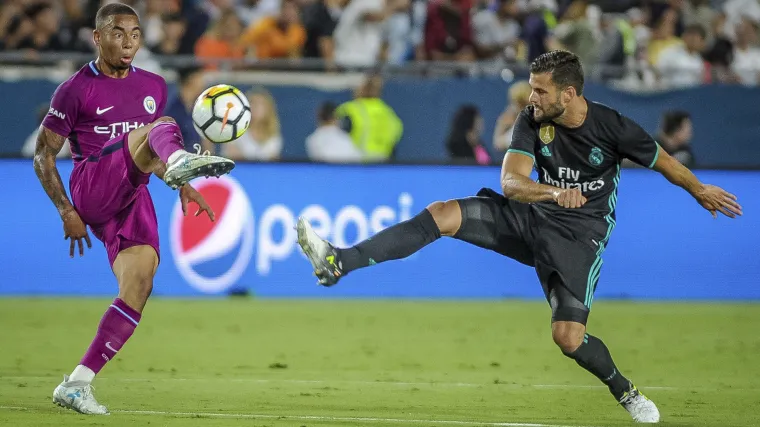 El Cl&aacute;sico u - Americi: prvi put nakon 35 godina Barcelona i Real Madrid na stranom tlu