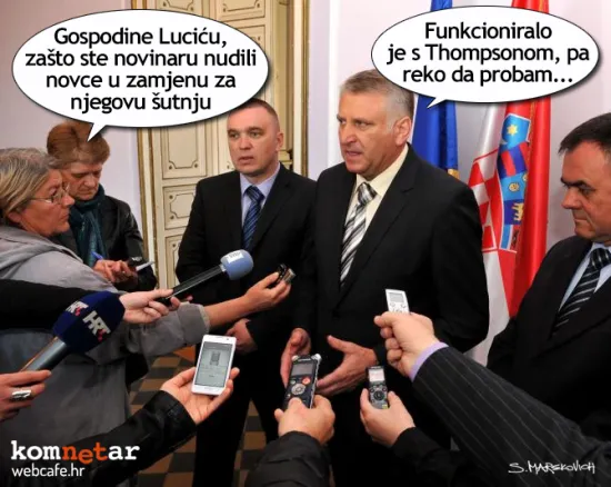 HDZ-ova APP metoda