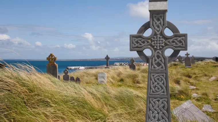 Kelti su također imali horoskop: Svaka životinja predstavlja jedno razdoblje, a evo &scaron;to kaže o va&scaron;em karakteru