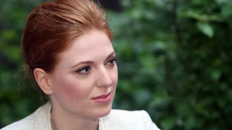 Pukla naizgled savr&scaron;ena veza