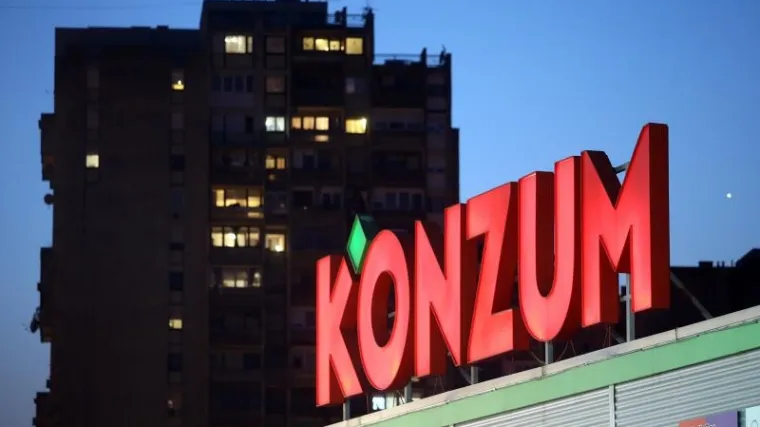 'Tri su opcije najizglednije...'