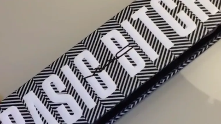 'Basic bitch': Nove M.A.C. palete samo &scaron;to se nisu pojavile na trži&scaron;tu