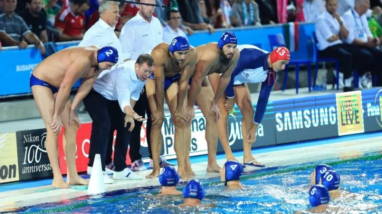 'Hrvati imaju malo mana, ali mi Mađari smo im slaba točka'