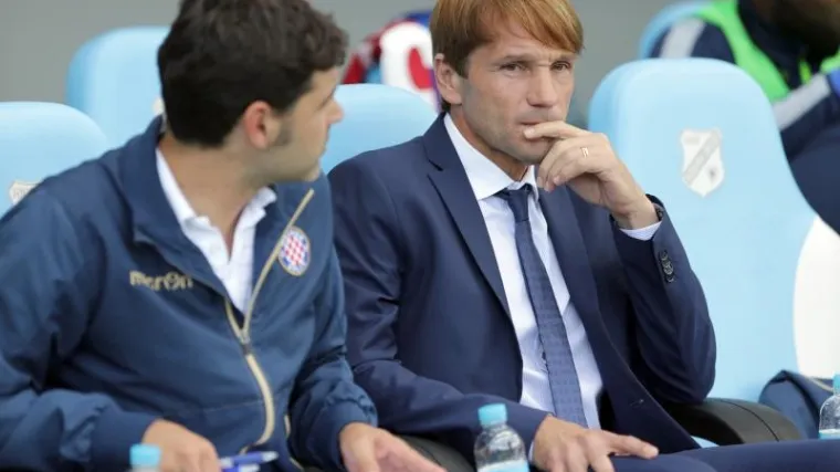 'Tost uvijek pada na namazanu stranu'