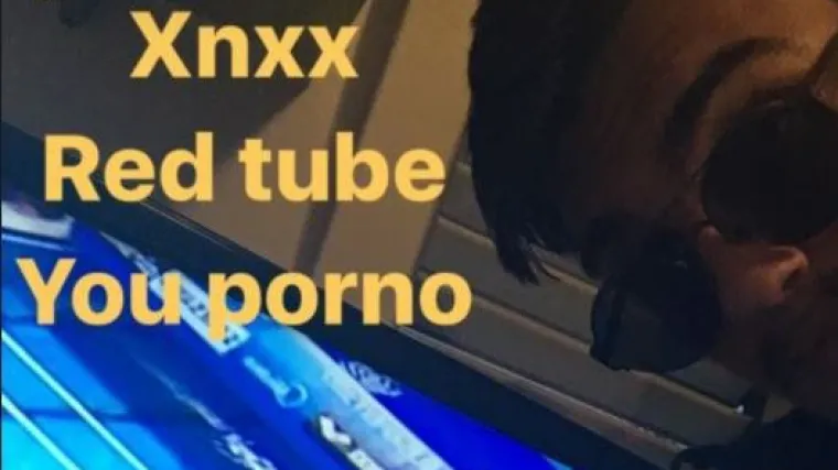 'Ovo je bilo kao u porniću'