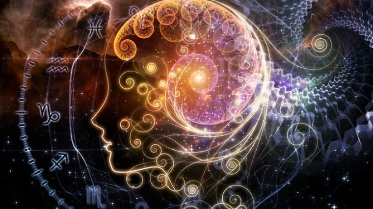 Ljubavni horoskop za kolovoz: Plima emocija, zbunjenost i promjene, evo na &scaron;to posebno paziti