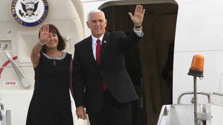 Plenković će se sastati s potpredsjednikom SAD-a na marginama skupa u Podgorici