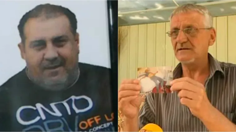 'Četiri i pol sata umirao u agoniji, a liječnici i sestre nisu mu pomogli', Kujundžić brani vinkovačke liječnike