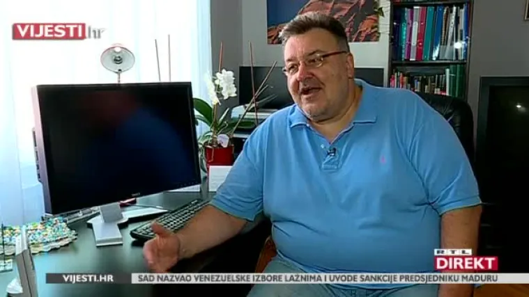 Sve vi&scaron;e prijevara pri kupnji internetom: Europol objavio zlatna pravila kako ne ispasti glup