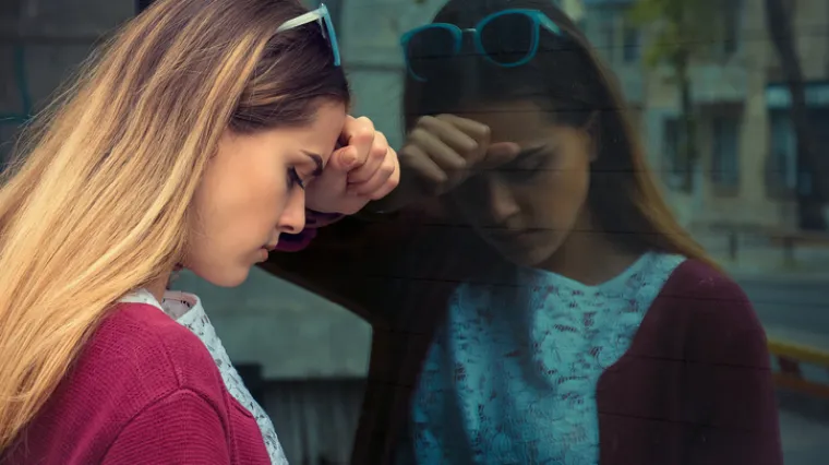 'Uzeo je stvari iz stana i zagrlio me sa suzama u očima. Pitala sam se kako ću ga preboljeti kada se i dalje volimo'