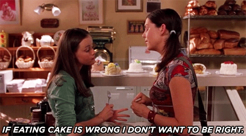 Povećani kolesterol je veliki problem dana&scaron;njice, ali može mu se stati na kraj upravo uz ovih 9 navika