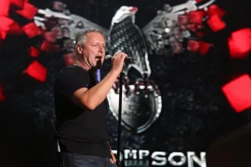 'U Knin me ove godine nitko nije ni pozvao'