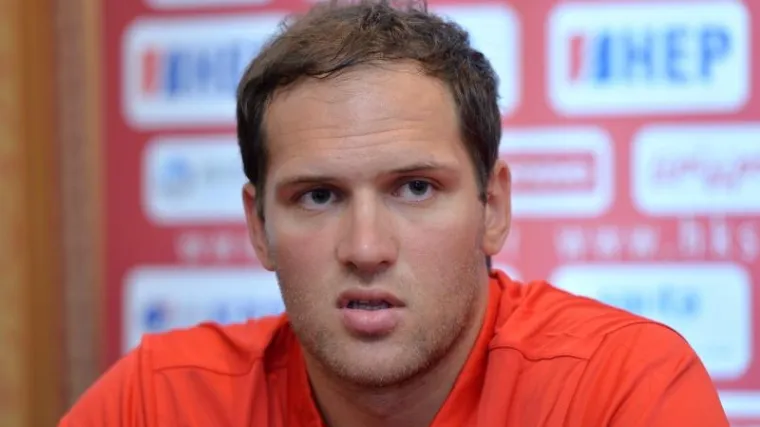 'Ne žalim za vama ni sekunde, nije mi krivo &scaron;to ste otkazali reprezentaciju'