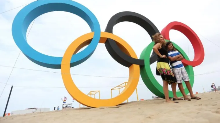 Otkriven je domaćin Olimpijskih igara 2028. godine