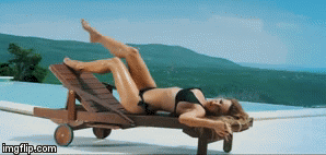 Lidija Bačić opet diže prašinu, ovaj put je malo zajahala umjetničko djelo. Što će Bruno Šimleša reći?