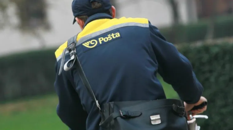 U 21. stoljeću pismo iz Pule u Rovinj putuje i do 14 dana! Pročitajte razlog ovog apsurda