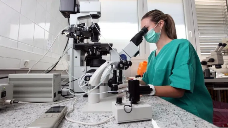 Ugledni politički portal: 'Hrvatska se nije ba&scaron; iskazala u lobiranju za domaćinstvo EMA-e'