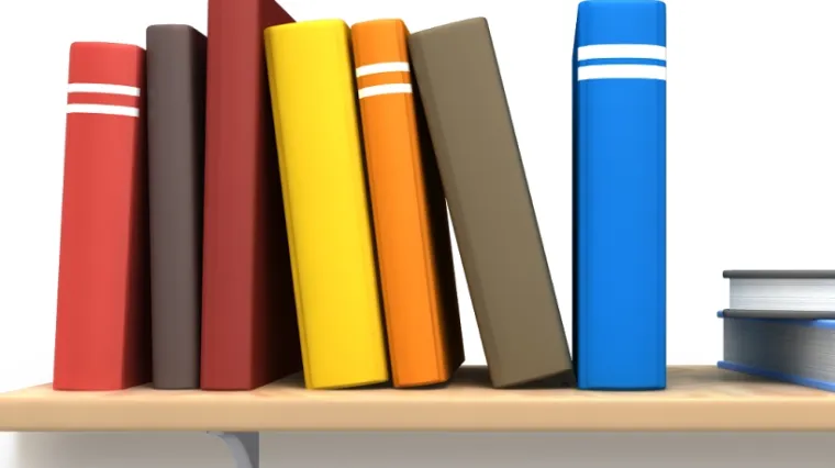 Posudi, pa vrati: Krk dobiva knjižnicu na plaži